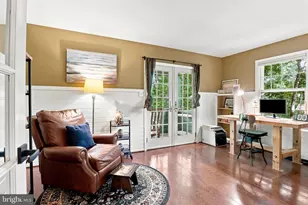 39400 Crooked Bridge Ln, Leesburg, VA 20175 - Photo 13