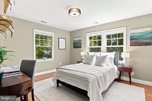 39400 Crooked Bridge Ln, Leesburg, VA 20175 - Photo 31