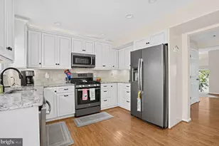46701 Corkwing Square, Sterling, VA 20164 - Photo 13