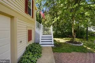 46701 Corkwing Square, Sterling, VA 20164 - Photo 33