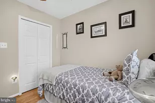 46701 Corkwing Square, Sterling, VA 20164 - Photo 27