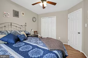 46701 Corkwing Square, Sterling, VA 20164 - Photo 23