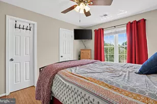 46701 Corkwing Square, Sterling, VA 20164 - Photo 19