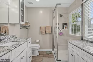 46701 Corkwing Square, Sterling, VA 20164 - Photo 21
