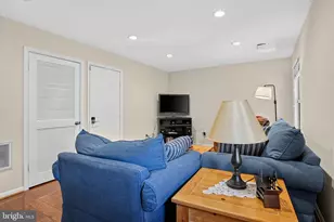 46701 Corkwing Square, Sterling, VA 20164 - Photo 31