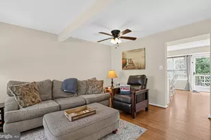 46701 Corkwing Square, Sterling, VA 20164 - Photo 11