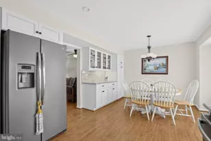 46701 Corkwing Square, Sterling, VA 20164 - Photo 15