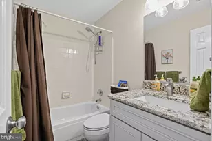 46701 Corkwing Square, Sterling, VA 20164 - Photo 29