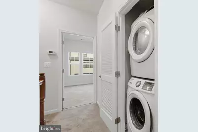 22322 Foundation Drive, Ashburn, VA 20148 - Photo 37