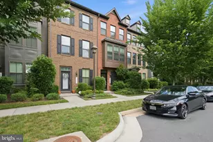 22322 Foundation Dr, Ashburn, VA 20148 - Photo 1