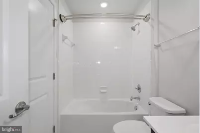 22322 Foundation Drive, Ashburn, VA 20148 - Photo 47