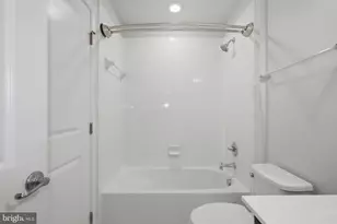 22322 Foundation Dr, Ashburn, VA 20148 - Photo 47