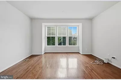22322 Foundation Drive, Ashburn, VA 20148 - Photo 27