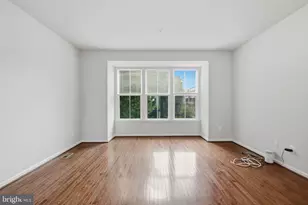 22322 Foundation Dr, Ashburn, VA 20148 - Photo 27