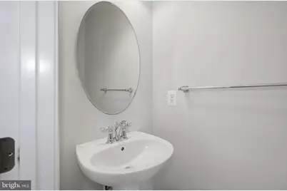 22322 Foundation Drive, Ashburn, VA 20148 - Photo 25
