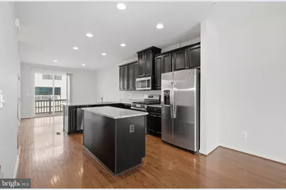 22322 Foundation Drive, Ashburn, VA 20148 - Photo 17