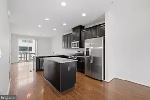 22322 Foundation Dr, Ashburn, VA 20148 - Photo 17