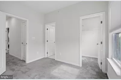 22322 Foundation Drive, Ashburn, VA 20148 - Photo 39