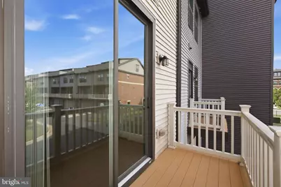 22322 Foundation Drive, Ashburn, VA 20148 - Photo 7