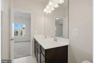 22322 Foundation Drive, Ashburn, VA 20148 - Photo 33