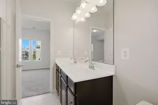 22322 Foundation Dr, Ashburn, VA 20148 - Photo 33