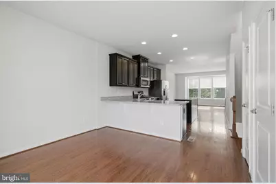 22322 Foundation Drive, Ashburn, VA 20148 - Photo 23