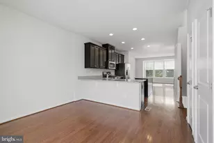 22322 Foundation Dr, Ashburn, VA 20148 - Photo 23