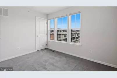 22322 Foundation Drive, Ashburn, VA 20148 - Photo 43