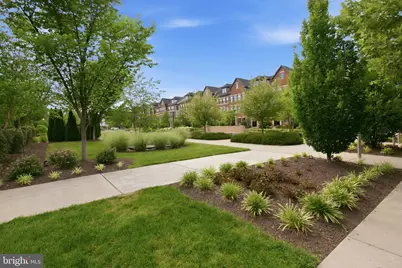 22322 Foundation Drive, Ashburn, VA 20148 - Photo 55