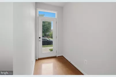 22322 Foundation Drive, Ashburn, VA 20148 - Photo 9