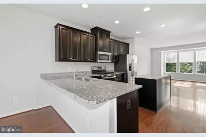 22322 Foundation Drive, Ashburn, VA 20148 - Photo 15