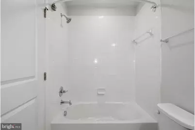 22322 Foundation Drive, Ashburn, VA 20148 - Photo 41