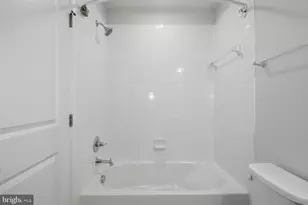 22322 Foundation Dr, Ashburn, VA 20148 - Photo 41