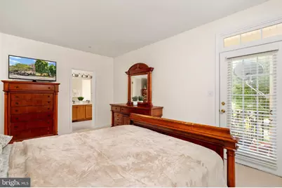 43643 McDowell Square, Leesburg, VA 20176 - Photo 11