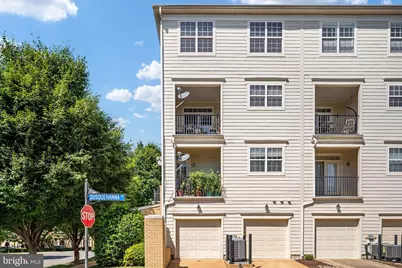 43643 McDowell Square, Leesburg, VA 20176 - Photo 23