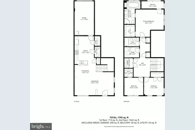 43643 McDowell Square, Leesburg, VA 20176 - Photo 27