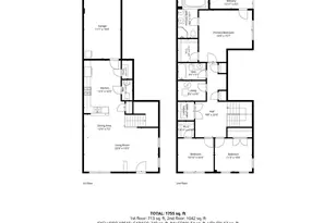43643 McDowell Sq, Leesburg, VA 20176 - Photo 27