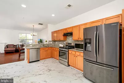 43643 McDowell Square, Leesburg, VA 20176 - Photo 7