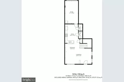 43643 McDowell Square, Leesburg, VA 20176 - Photo 25
