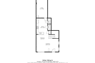 43643 McDowell Sq, Leesburg, VA 20176 - Photo 25