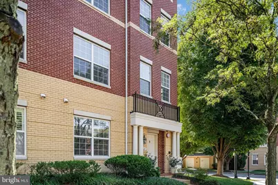 43643 McDowell Square, Leesburg, VA 20176 - Photo 21