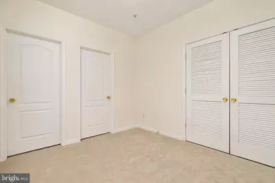 43643 McDowell Square, Leesburg, VA 20176 - Photo 19