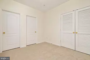 43643 McDowell Sq, Leesburg, VA 20176 - Photo 19