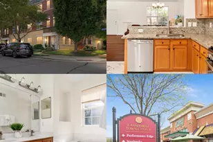43643 McDowell Sq, Leesburg, VA 20176 - Photo 1