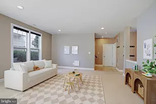 42990 Mill Race Terrace, Leesburg, VA 20176 - Photo 47