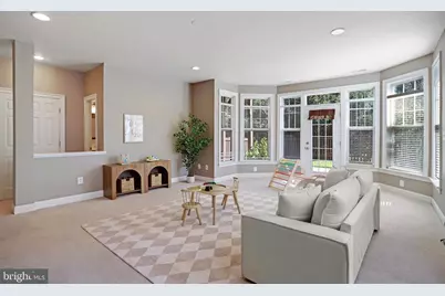 42990 Mill Race Terrace, Leesburg, VA 20176 - Photo 45
