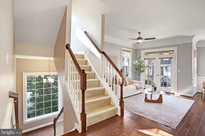 42990 Mill Race Terrace, Leesburg, VA 20176 - Photo 7