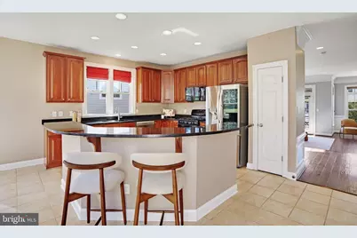 42990 Mill Race Terrace, Leesburg, VA 20176 - Photo 17