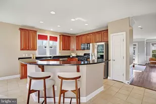 42990 Mill Race Terrace, Leesburg, VA 20176 - Photo 17
