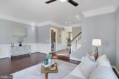 42990 Mill Race Terrace, Leesburg, VA 20176 - Photo 11